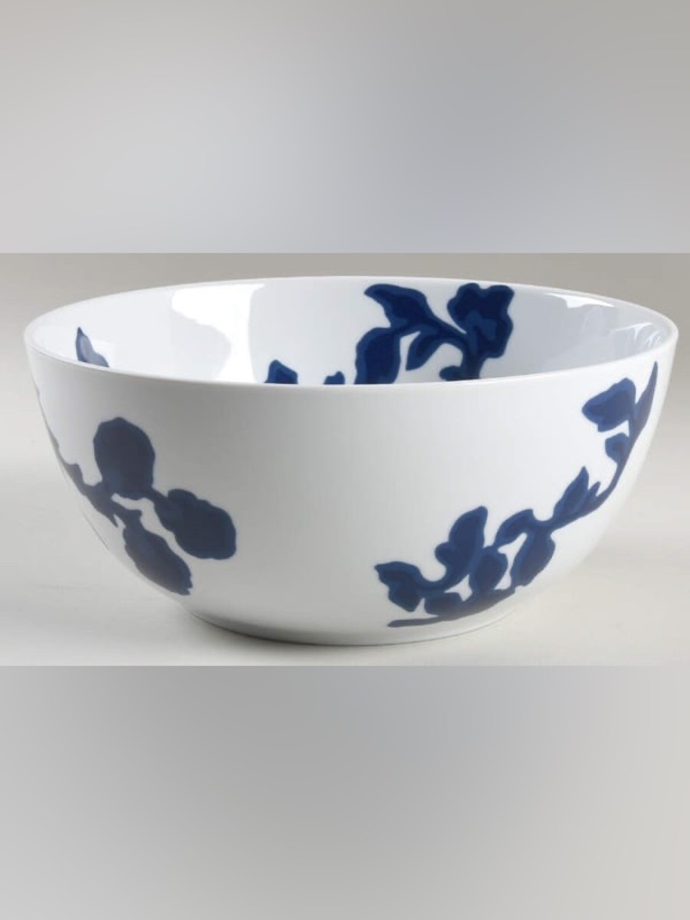 Indigo Vine
by CRATE & BARREL